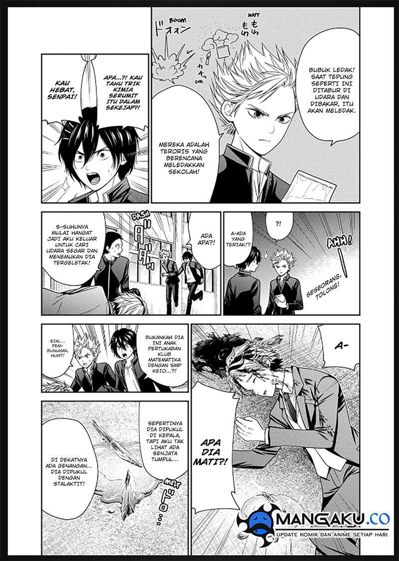 Halaman 5 dari 8