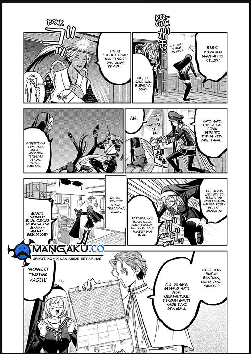 Halaman 3 dari 7