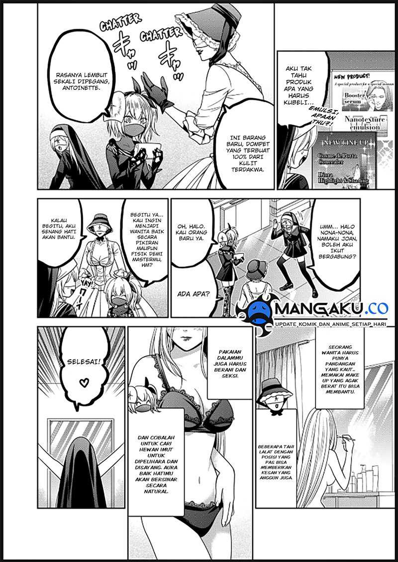 Halaman 4 dari 7
