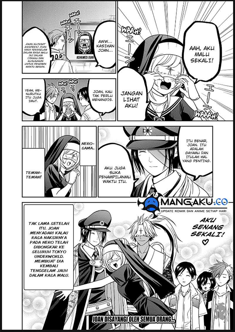 Halaman 6 dari 7