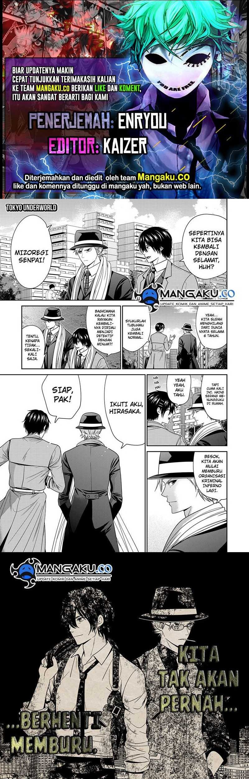 Halaman 1 dari 12