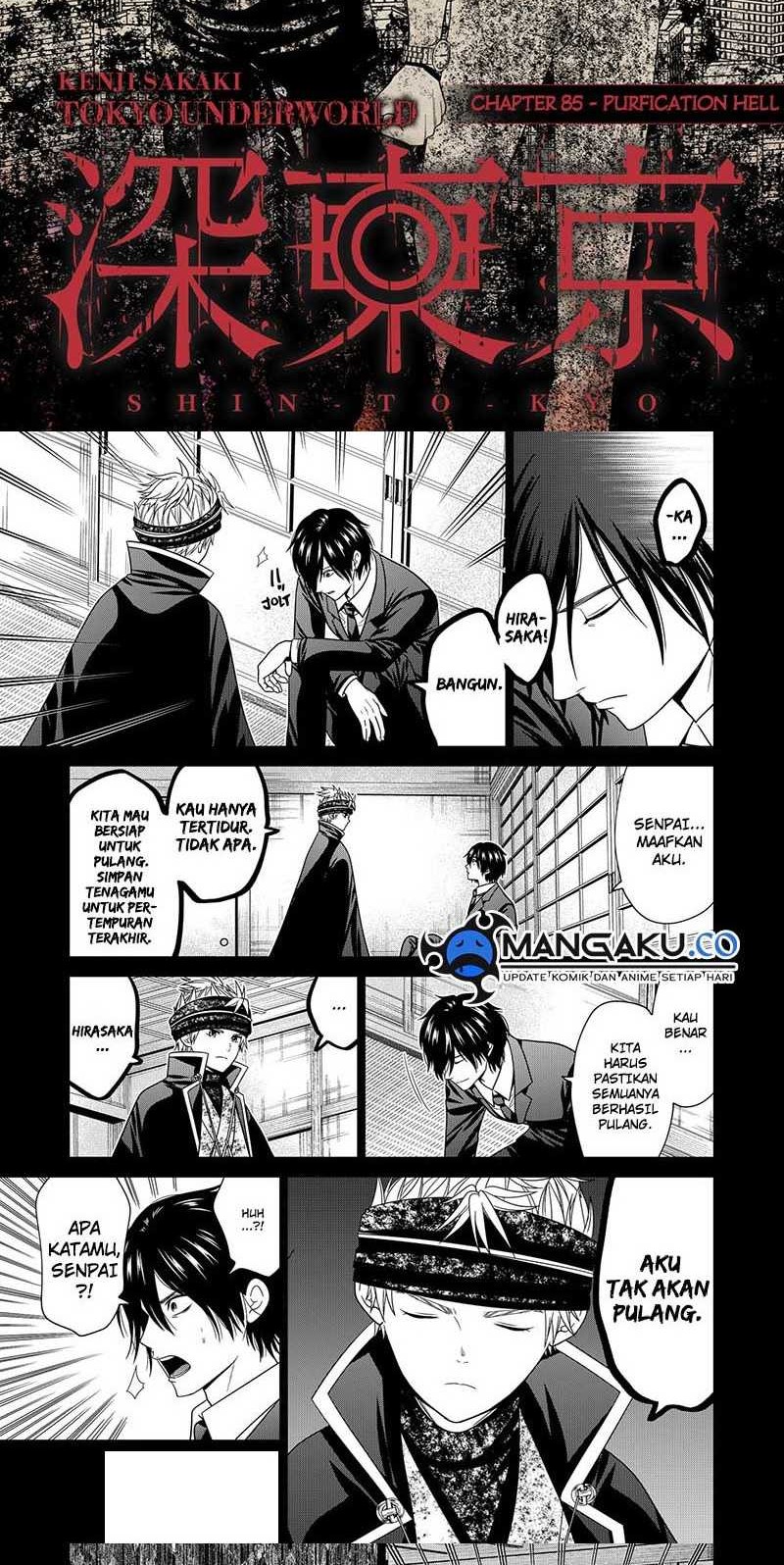 Halaman 2 dari 12