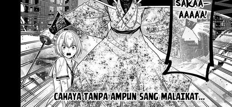 Halaman 12 dari 12