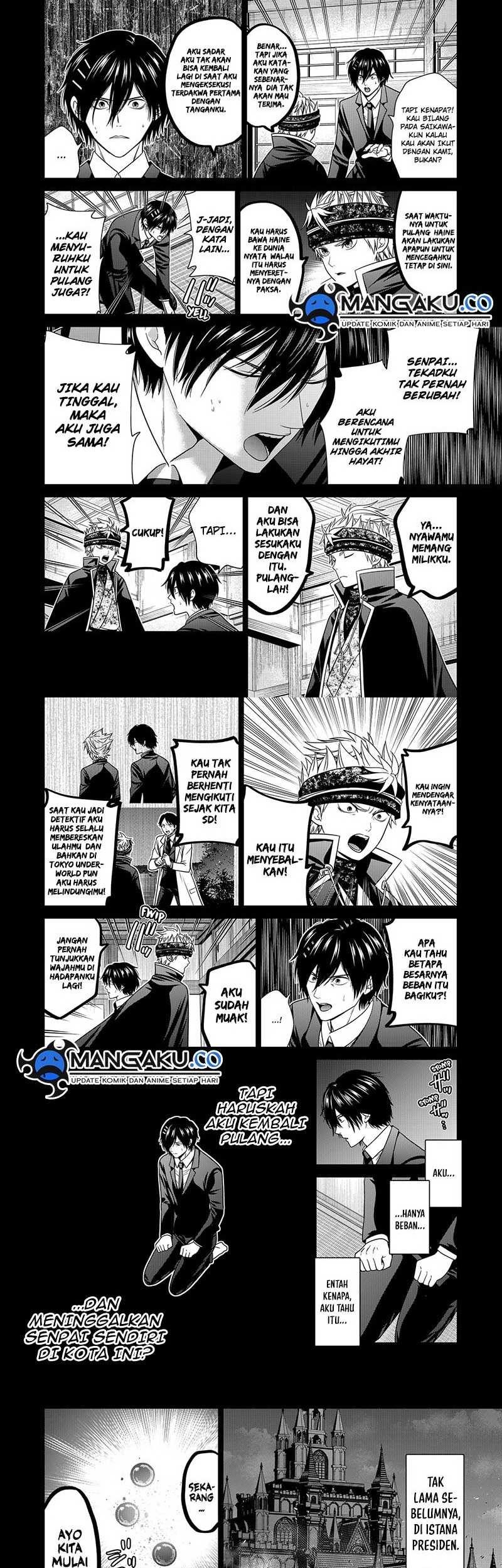 Halaman 3 dari 12