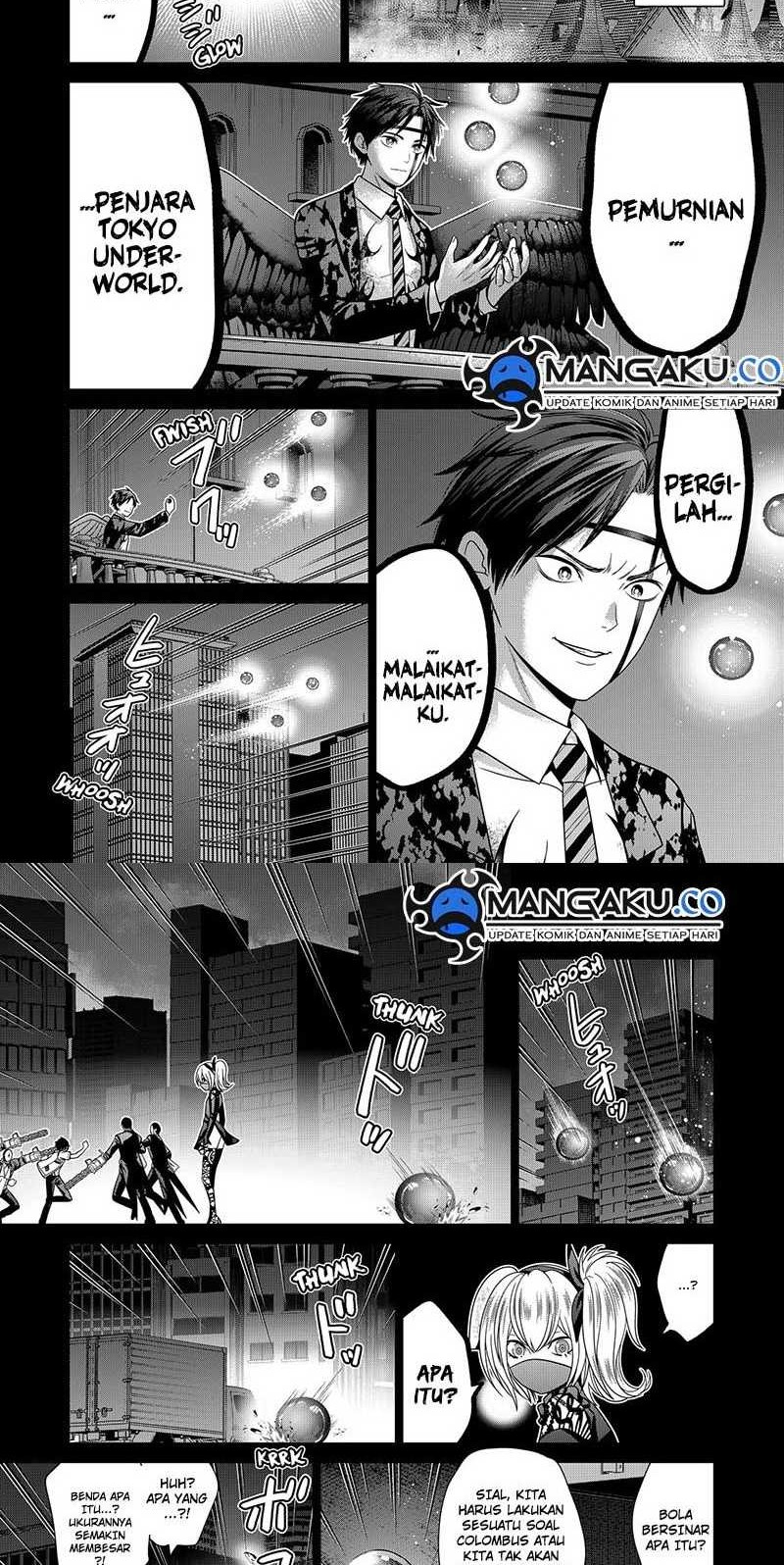 Halaman 4 dari 12