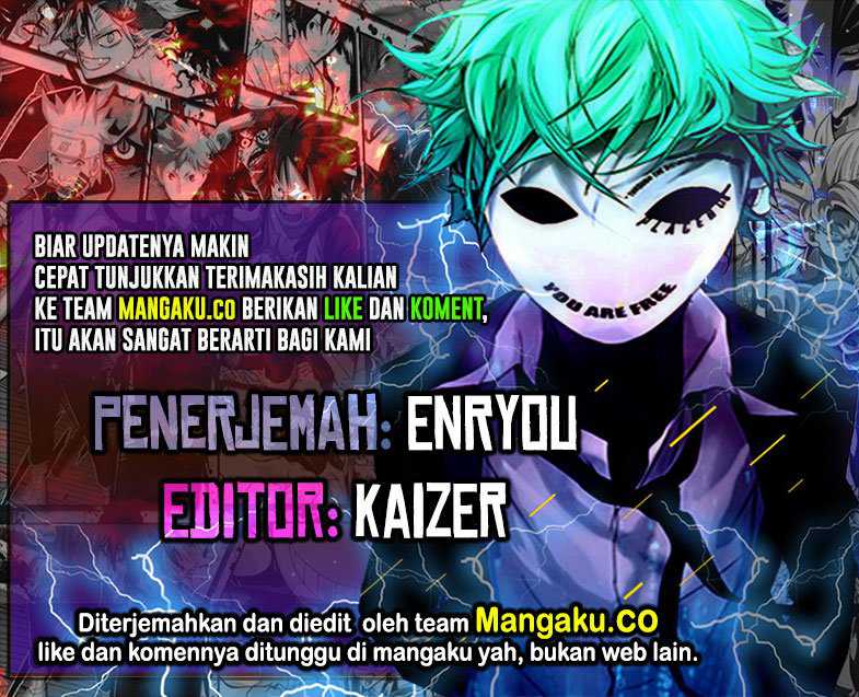 Halaman 1 dari 18