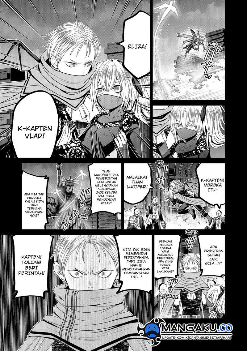 Halaman 12 dari 18