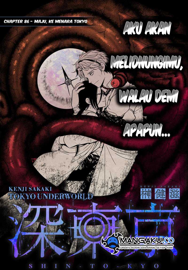 Halaman 3 dari 18