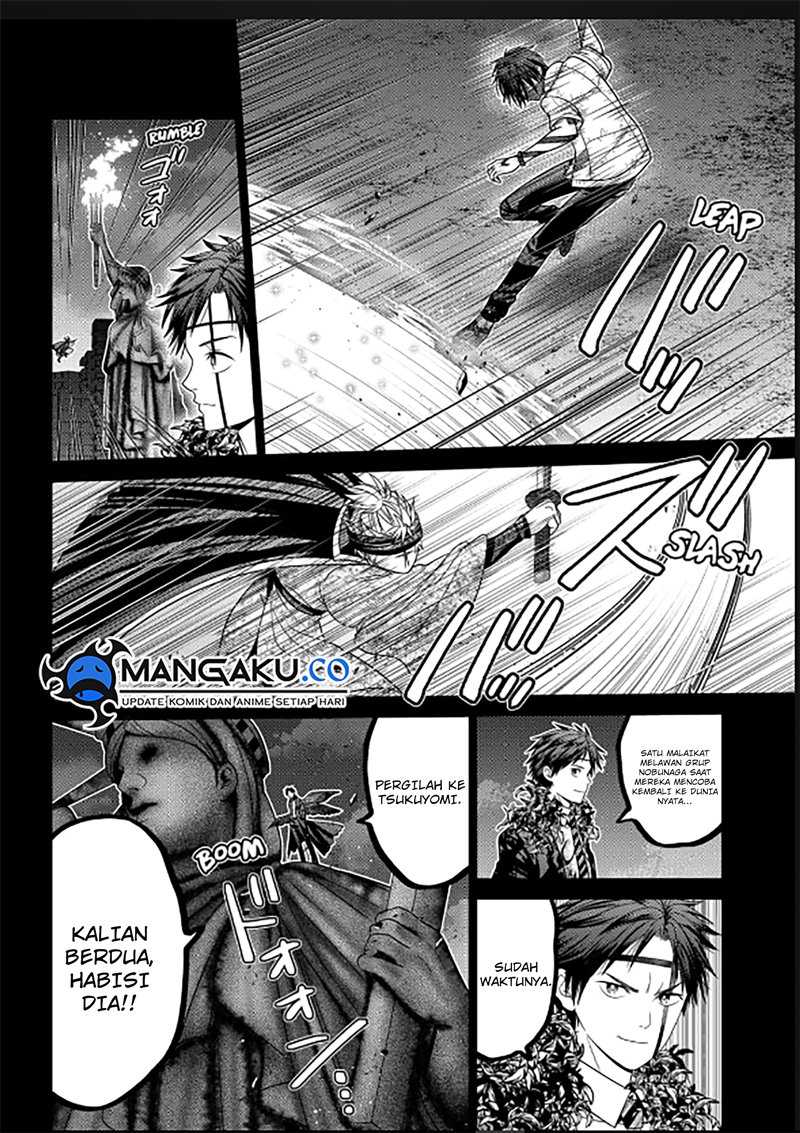 Halaman 13 dari 18