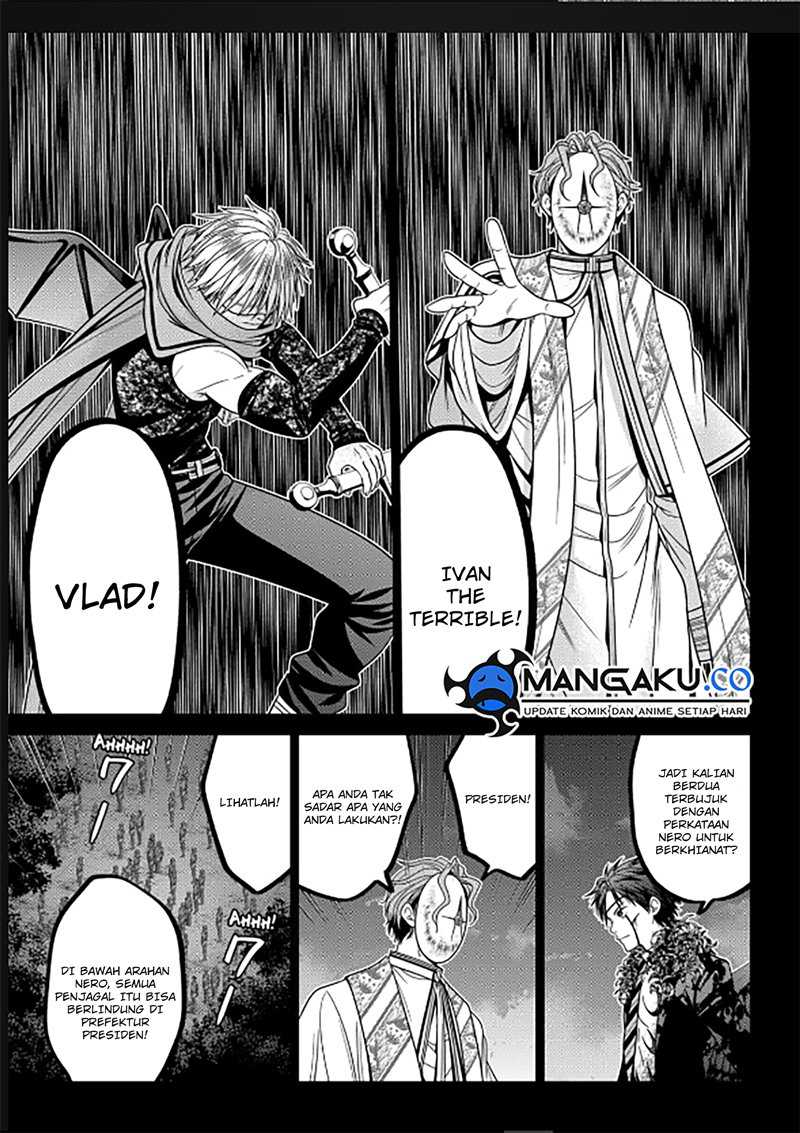 Halaman 9 dari 18