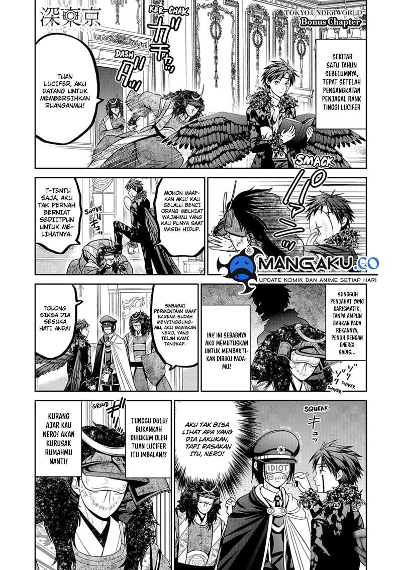 Halaman 2 dari 5
