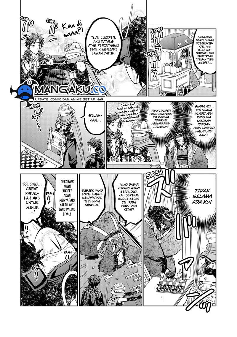 Halaman 3 dari 5