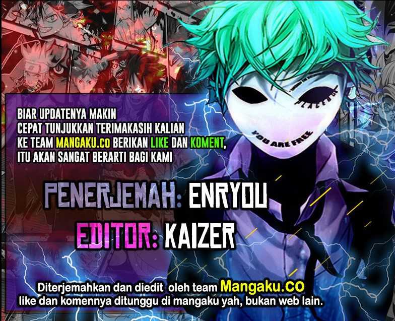 Halaman 1 dari 13