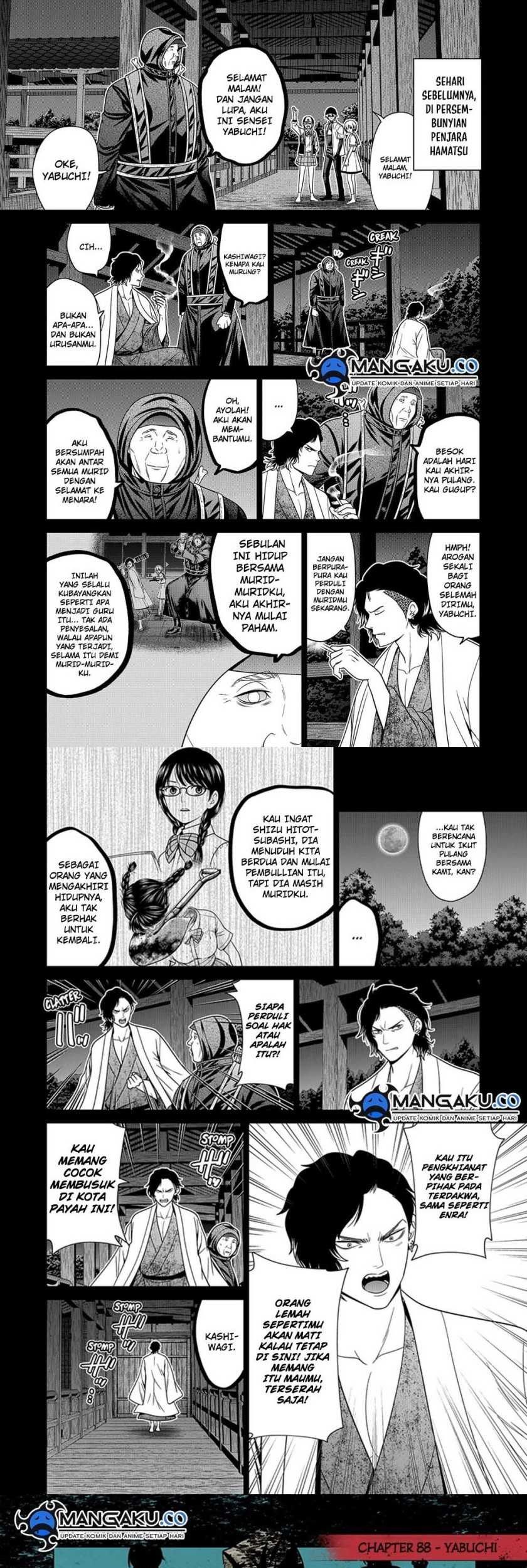 Halaman 2 dari 13