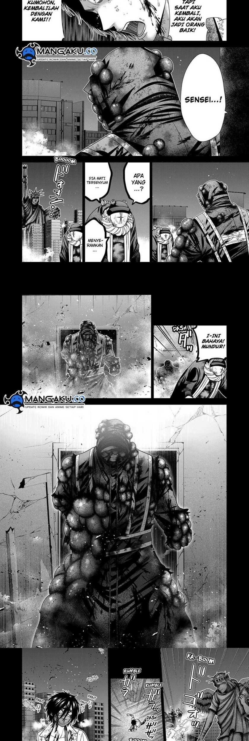 Halaman 12 dari 13
