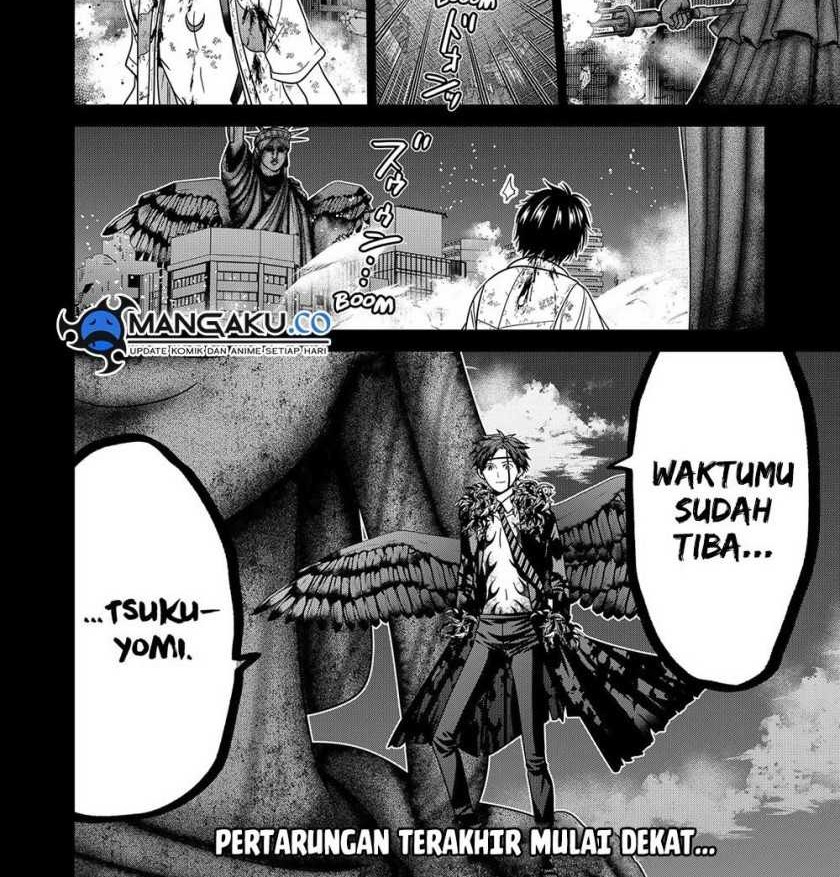 Halaman 13 dari 13