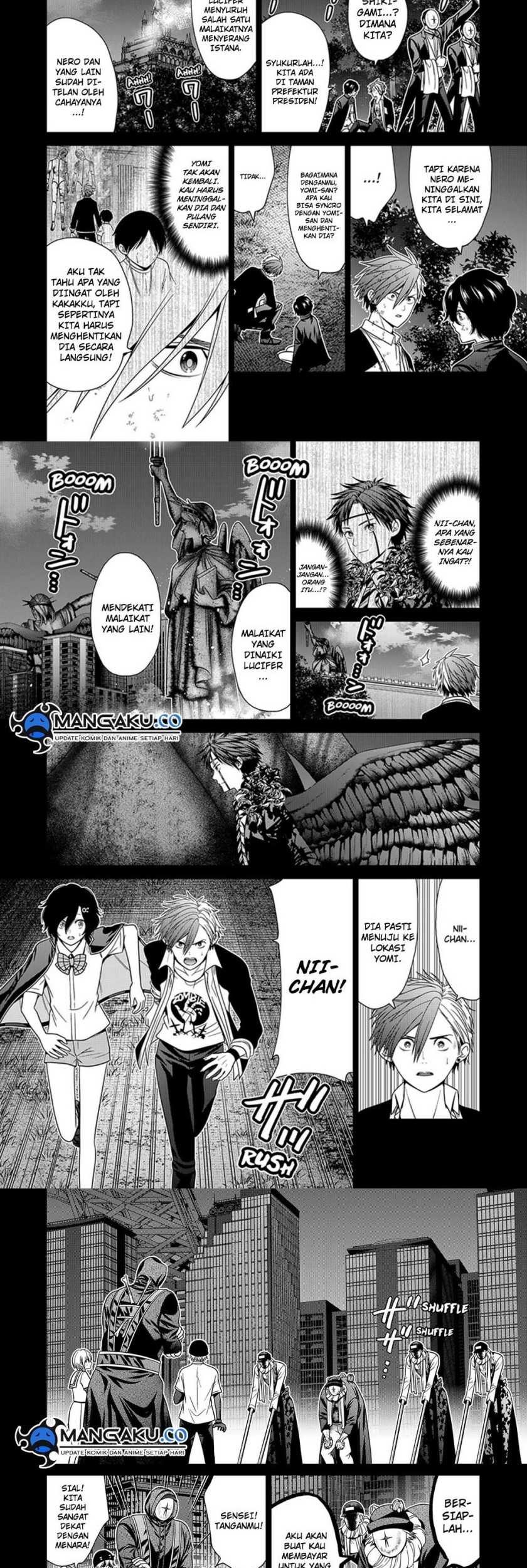 Halaman 4 dari 13