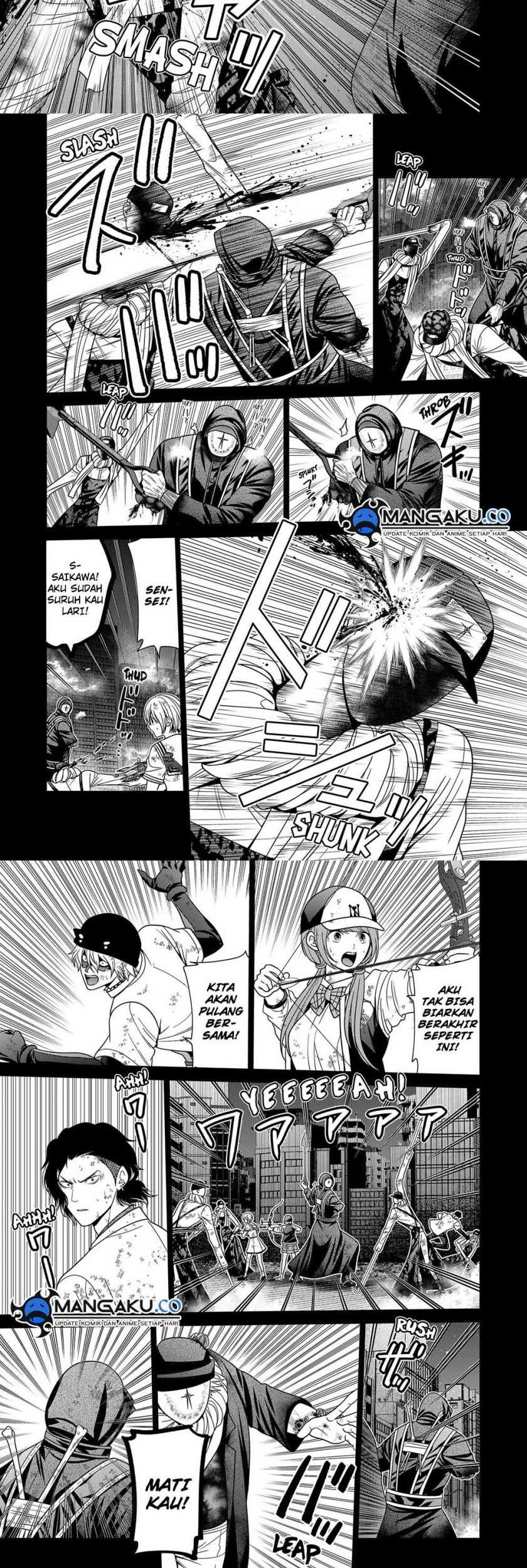 Halaman 6 dari 13
