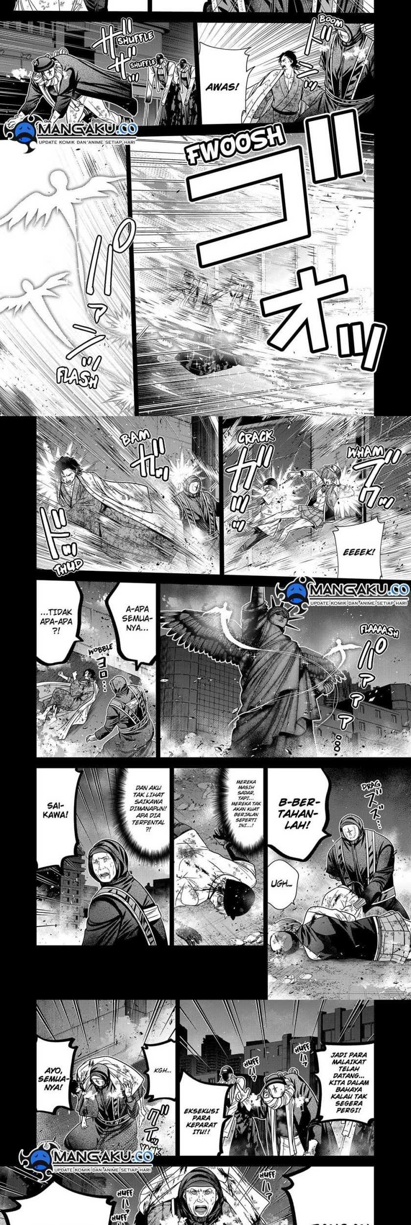 Halaman 8 dari 13