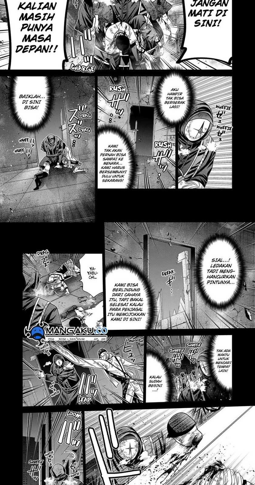 Halaman 9 dari 13