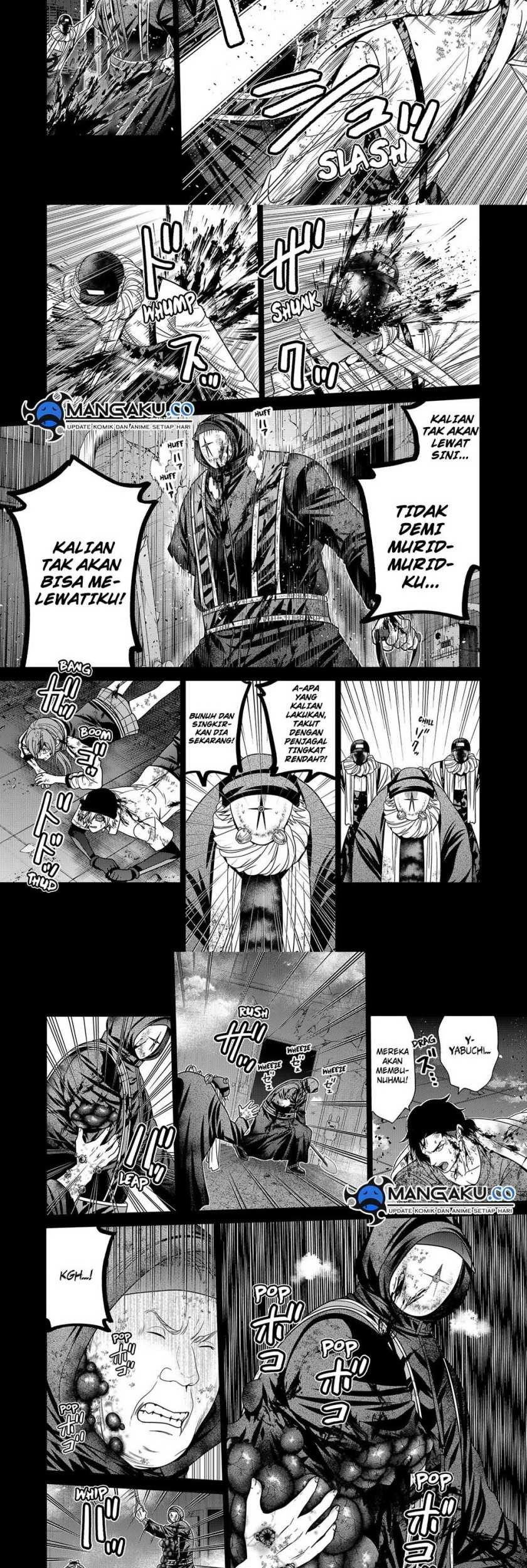 Halaman 10 dari 13
