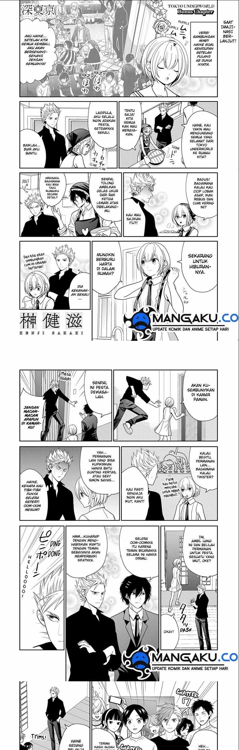 Halaman 1 dari 2