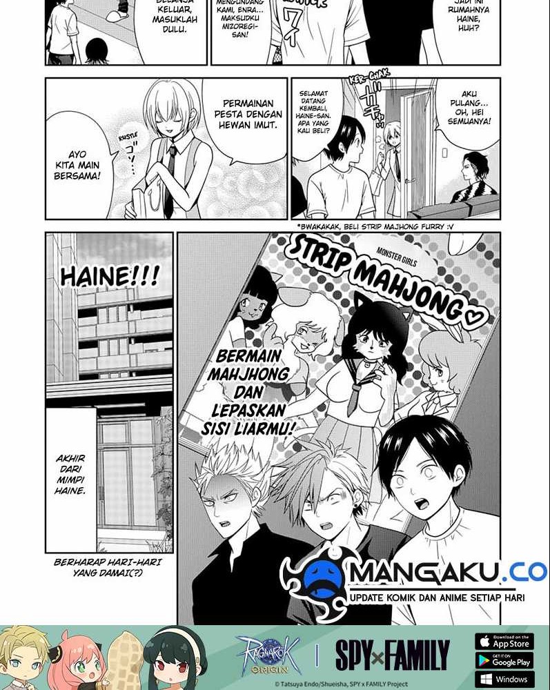 Halaman 2 dari 2