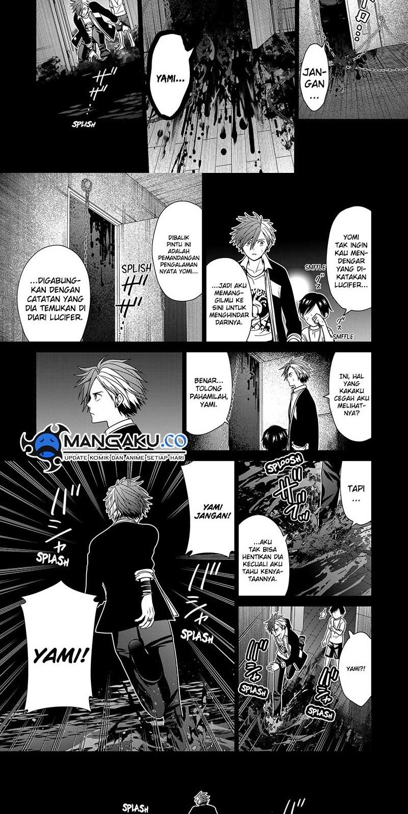 Halaman 12 dari 13