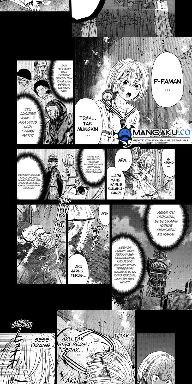 Halaman 6 dari 13