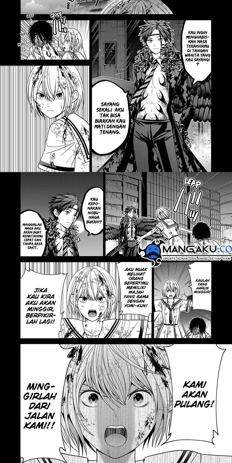 Halaman 8 dari 13