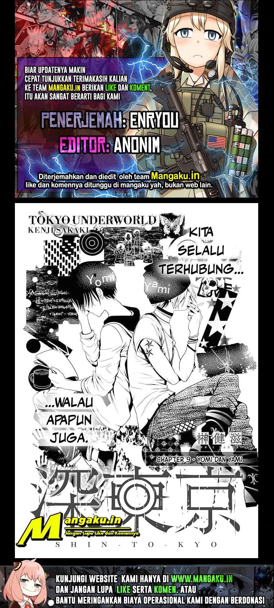 Halaman 1 dari 26