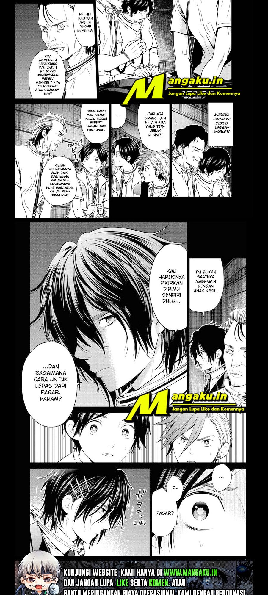 Halaman 12 dari 26