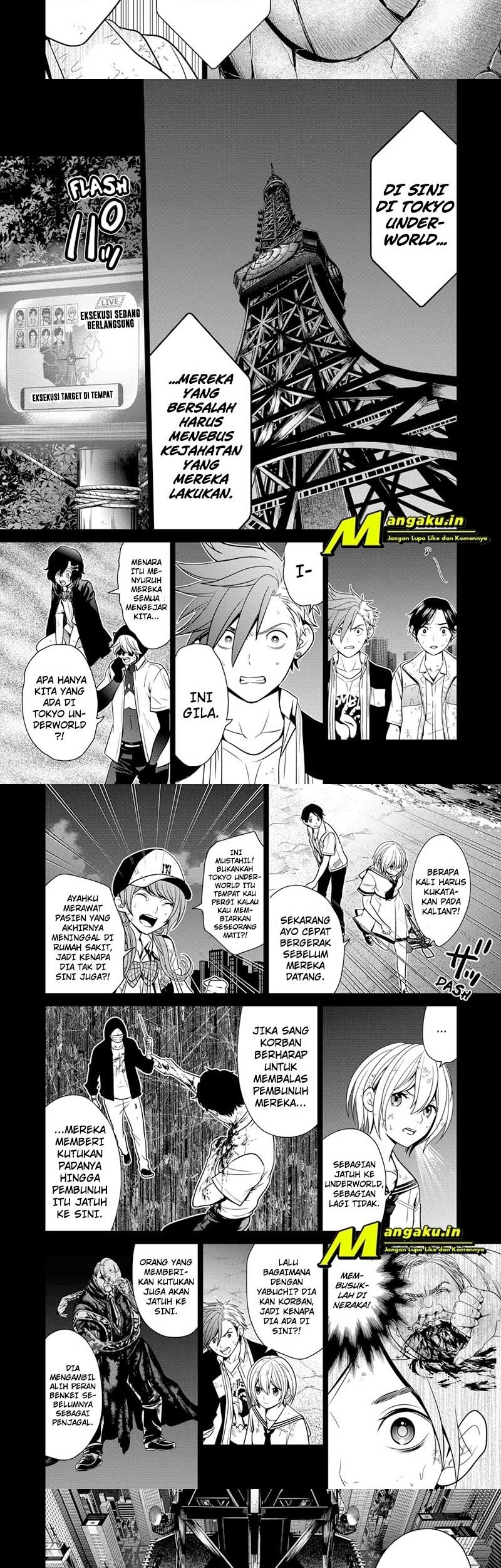 Halaman 16 dari 26