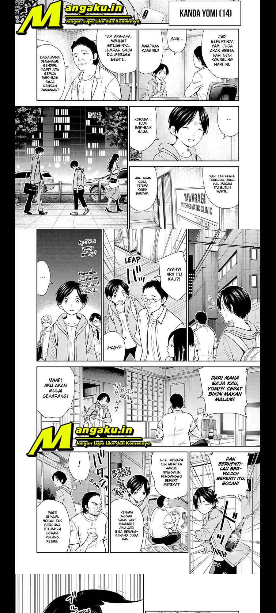 Halaman 3 dari 26