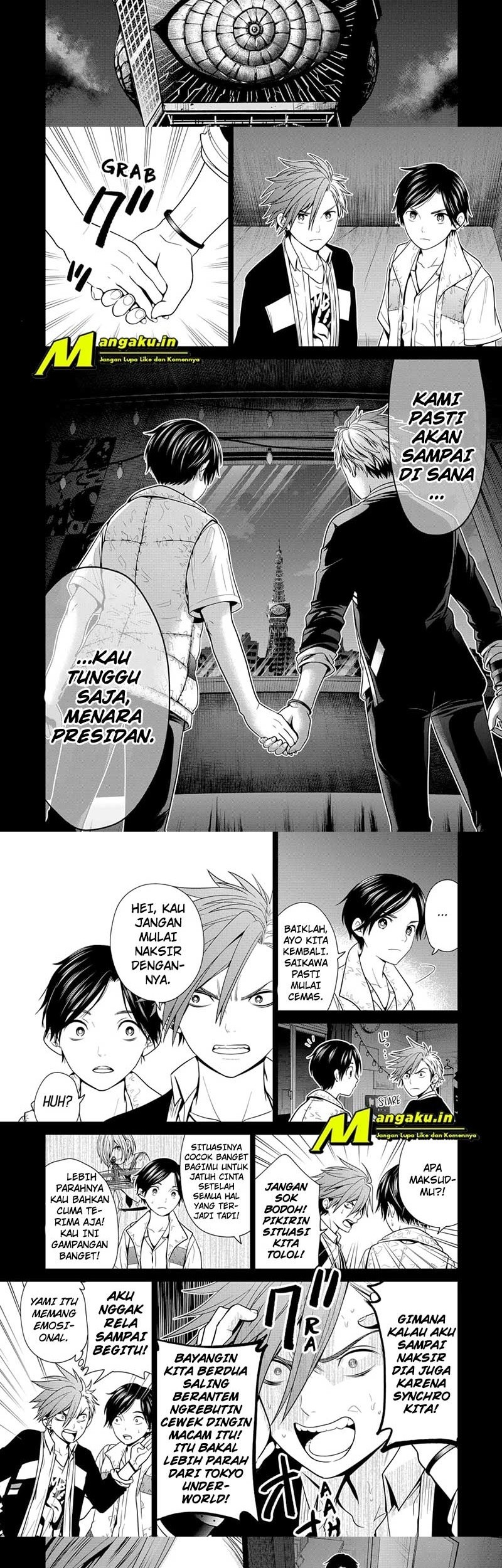 Halaman 22 dari 26