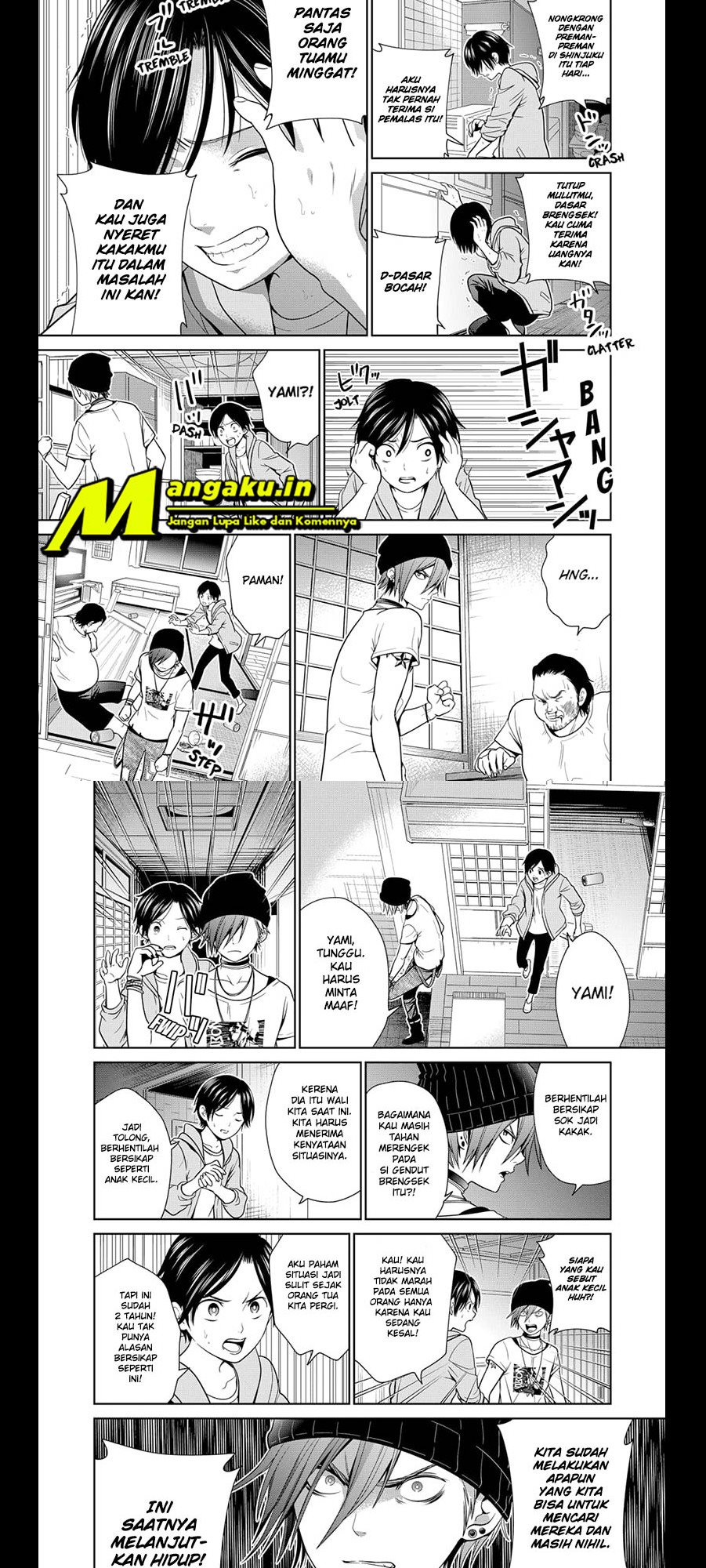 Halaman 4 dari 26