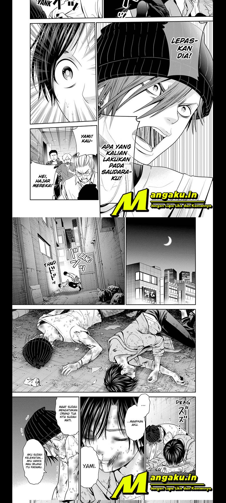 Halaman 8 dari 26