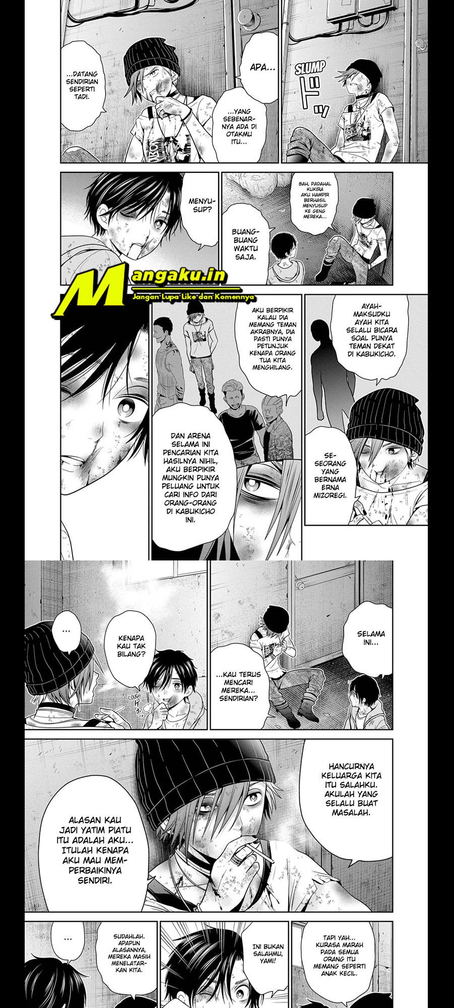 Halaman 9 dari 26