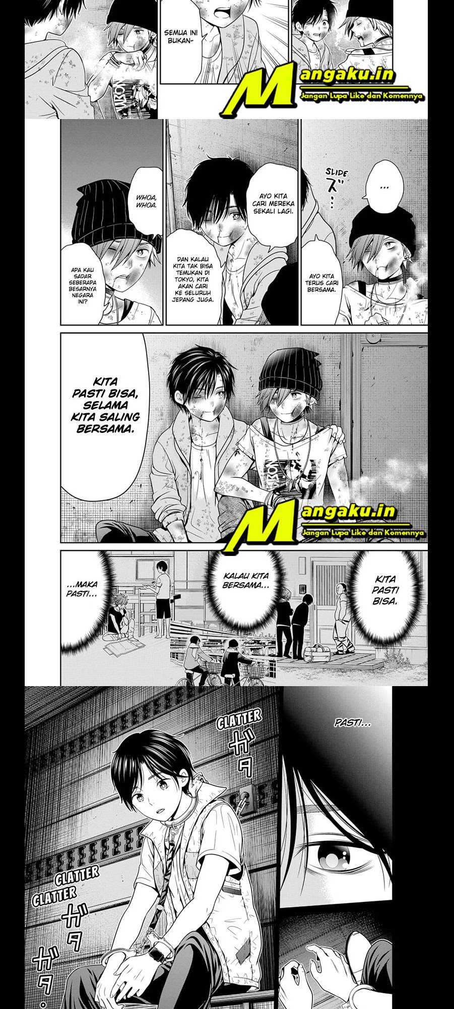 Halaman 10 dari 26