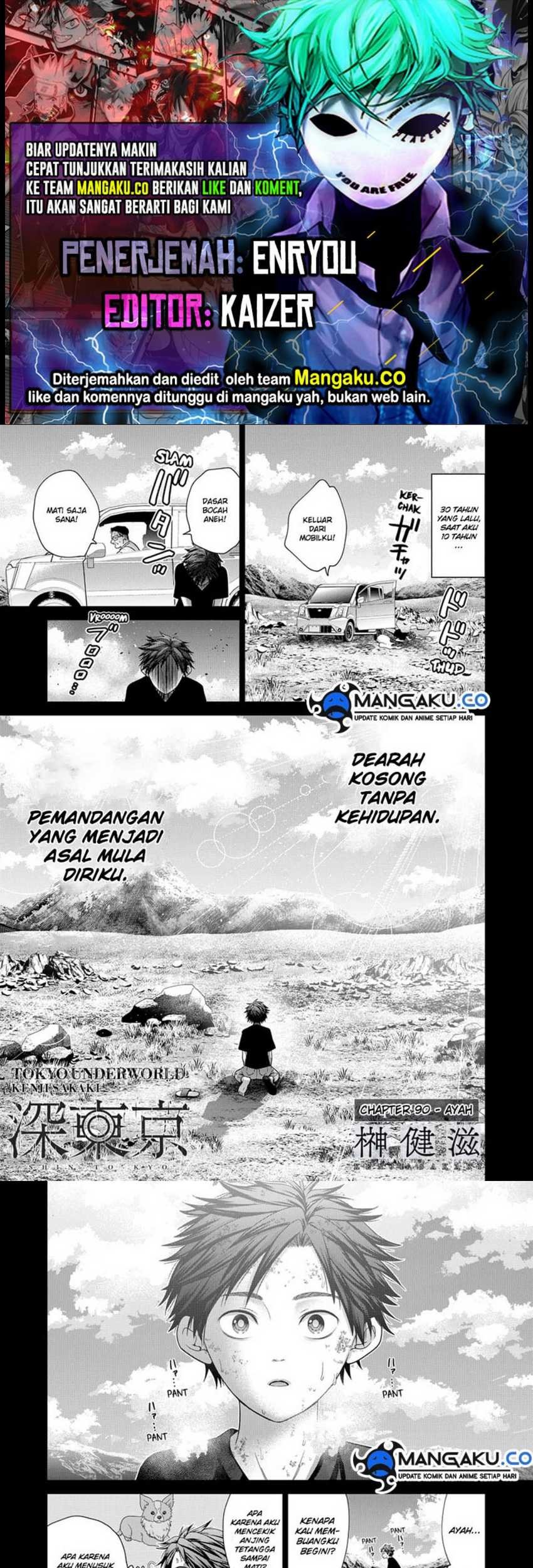 Halaman 1 dari 15