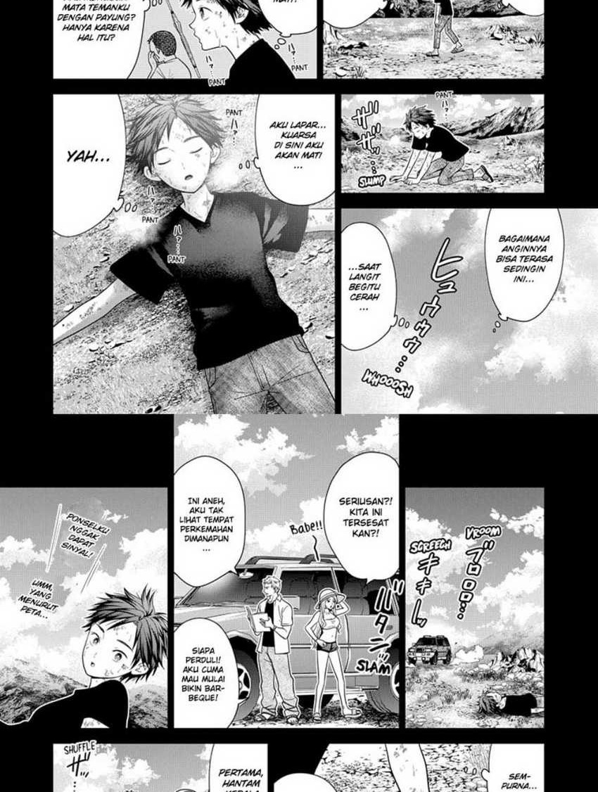 Halaman 2 dari 15