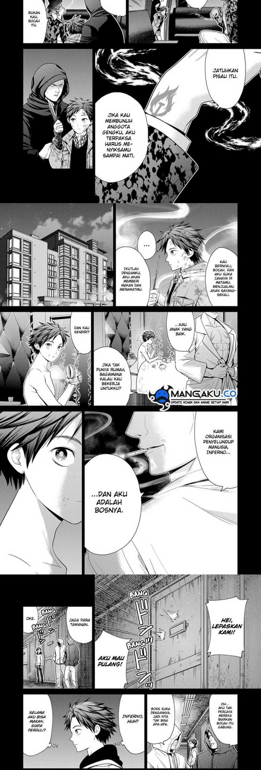 Halaman 5 dari 15