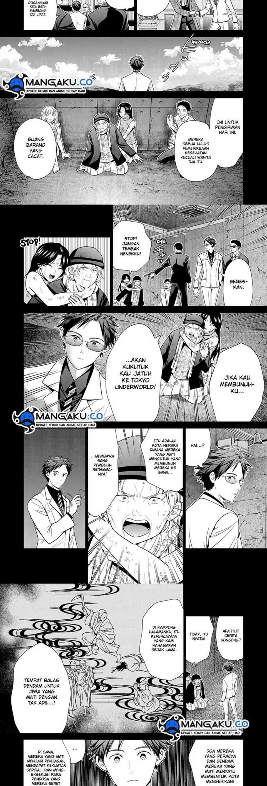 Halaman 7 dari 15