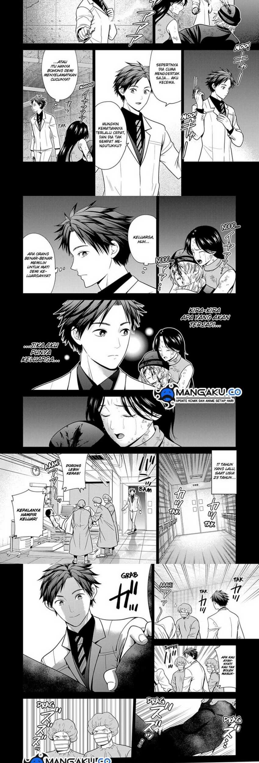 Halaman 9 dari 15