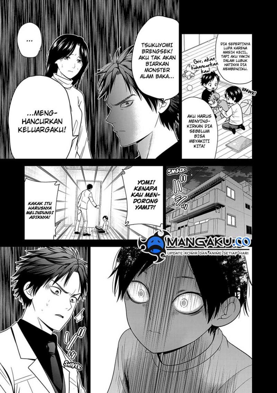 Halaman 14 dari 25