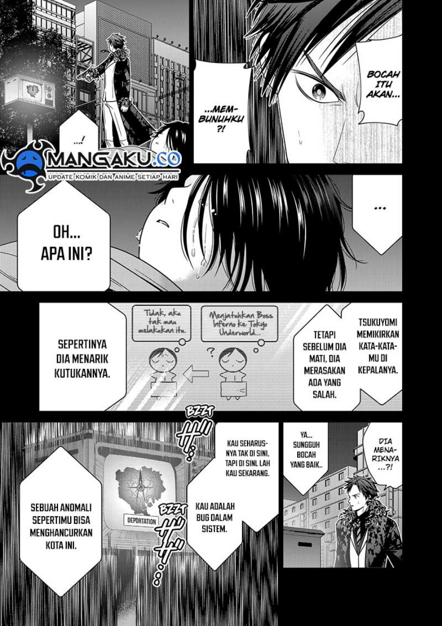 Halaman 6 dari 25