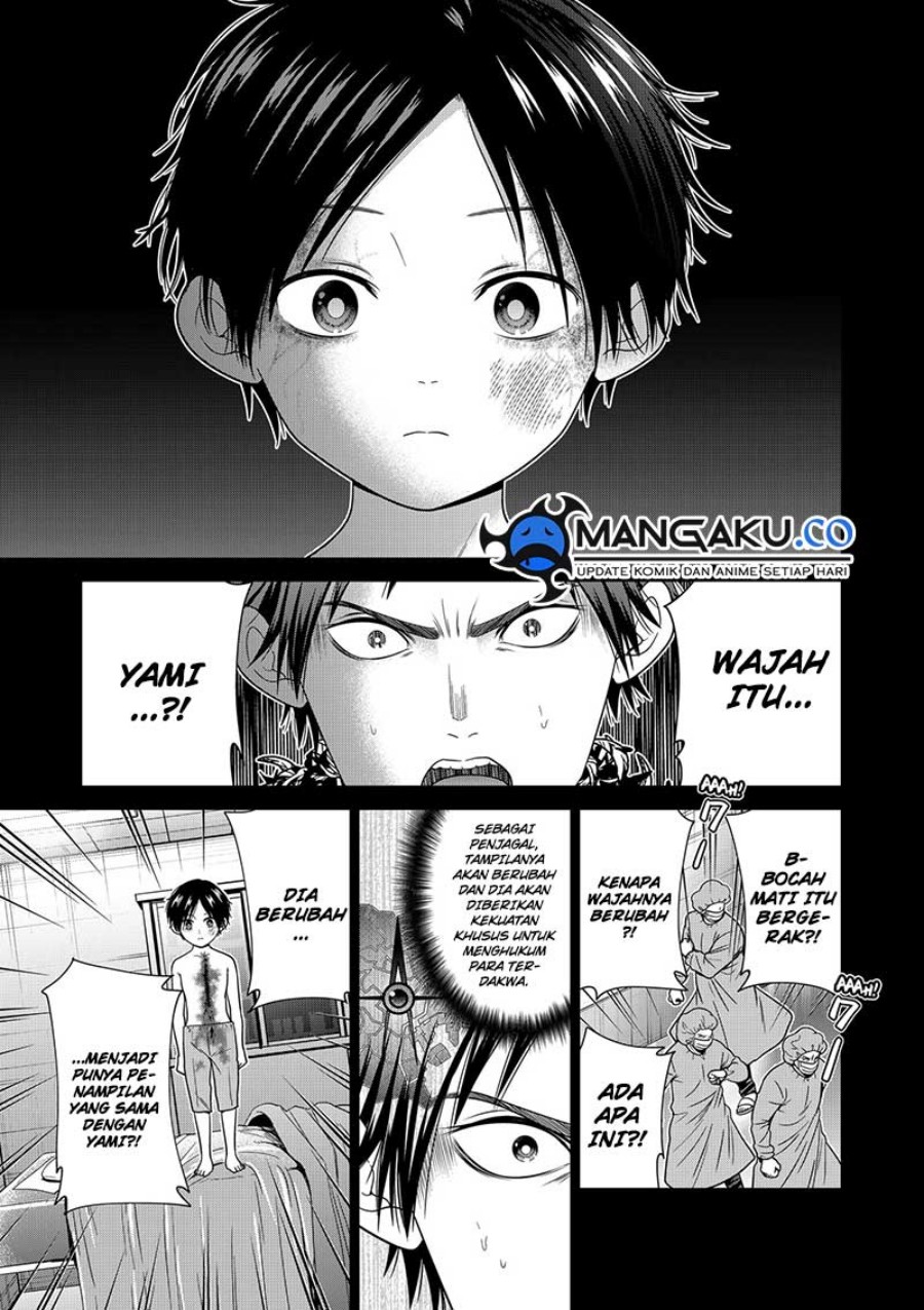Halaman 10 dari 25