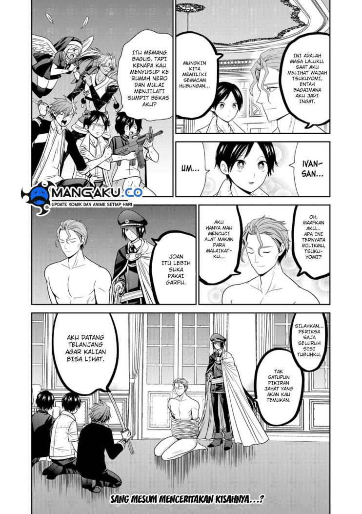 Halaman 4 dari 5