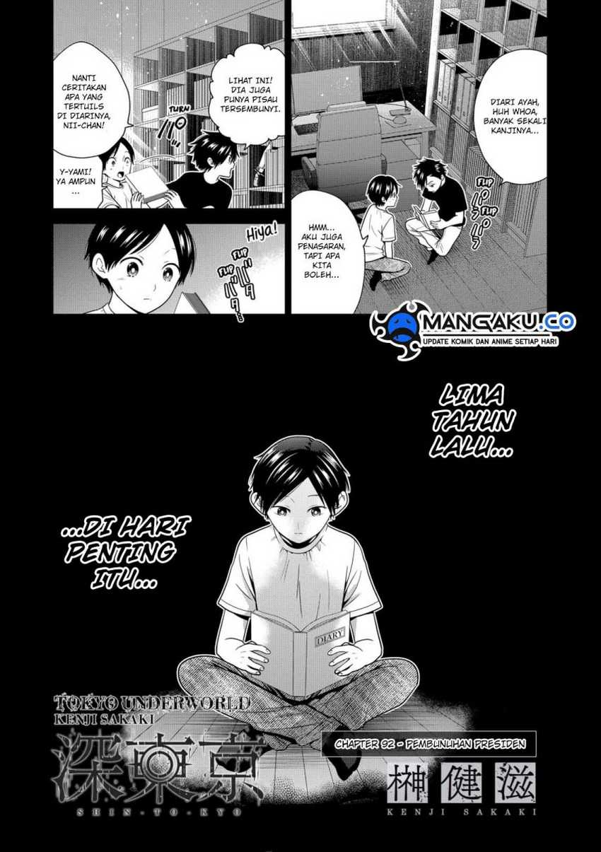 Halaman 2 dari 26