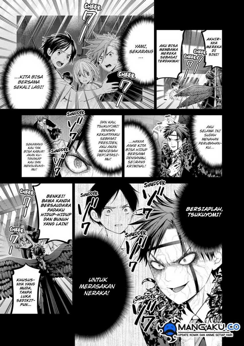 Halaman 18 dari 26